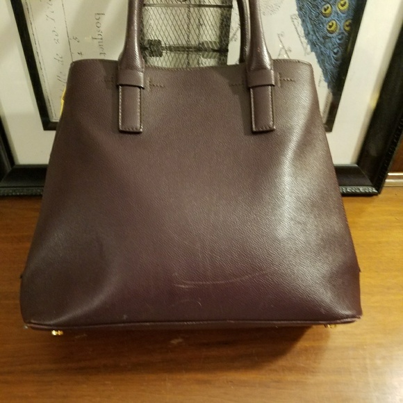 *Trade* Tom Ford Jennifer Tote - Picture 4 of 8